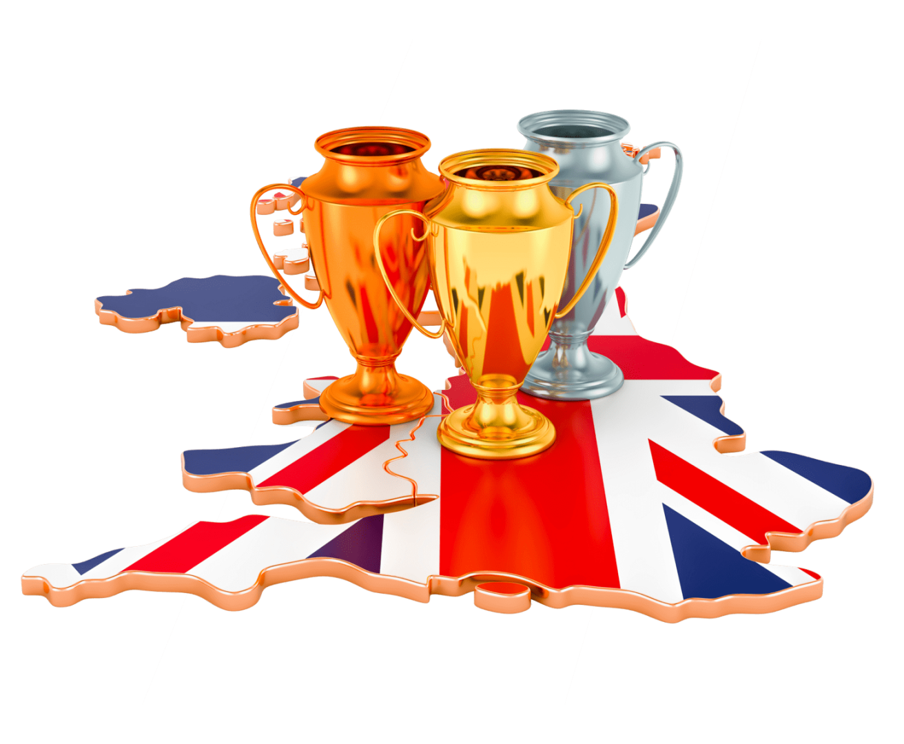 discover essential tips and criteria for choosing the best online bookmaker to enhance your betting experience confidently and securely.