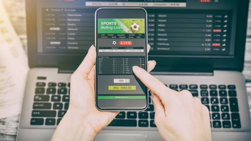 discover essential tips and criteria for choosing a reliable online bookmaker to enhance your betting experience with confidence and security.
