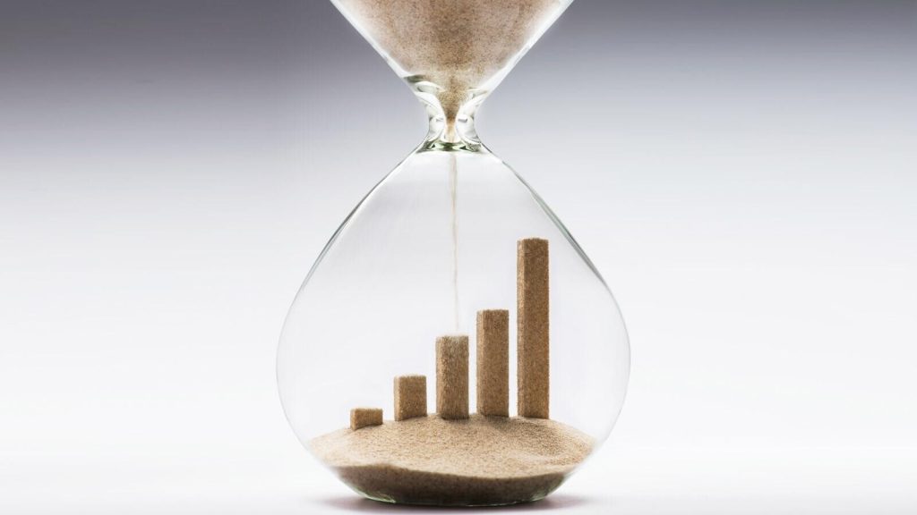 discover the importance of discipline in sports betting to manage risks, make informed decisions, and improve your chances of consistent success.