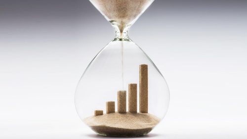 discover the importance of discipline in sports betting to manage risks, make informed decisions, and improve your chances of consistent success.