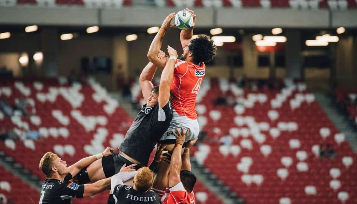 discover effective rugby betting systems to improve your chances of winning. learn strategies, tips, and expert insights for smarter rugby bets.
