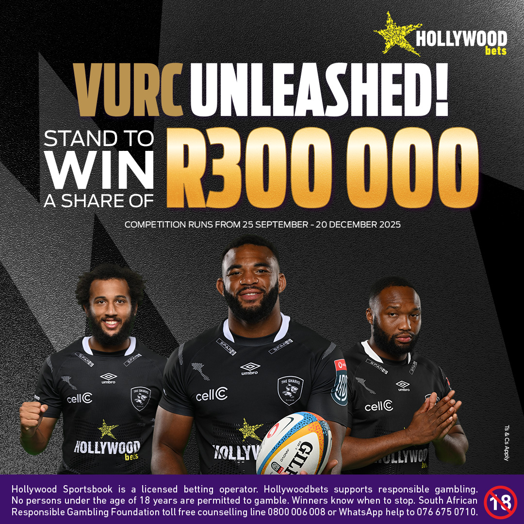discover the most effective rugby betting systems to boost your chances of winning. learn proven strategies, tips, and insights for smarter rugby bets.