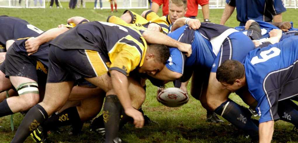 discover the most effective rugby betting systems to enhance your chances of winning. learn proven strategies, tips, and insights for smarter rugby bets today.