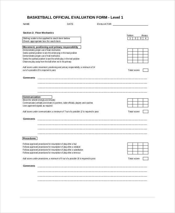 learn how to accurately evaluate player form to improve your betting strategies and increase your chances of winning.