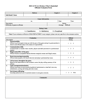 learn how to effectively evaluate player form to make informed betting decisions and improve your chances of winning.