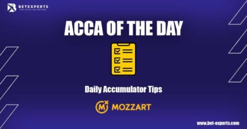discover expert opinions in betting to enhance your strategies and increase your chances of winning with professional insights and analysis.