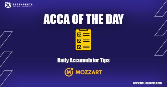 discover expert opinions in betting to enhance your strategies and increase your chances of winning with professional insights and analysis.