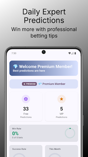discover expert opinions in betting to make informed wagers and increase your chances of winning with professional insights and tips.