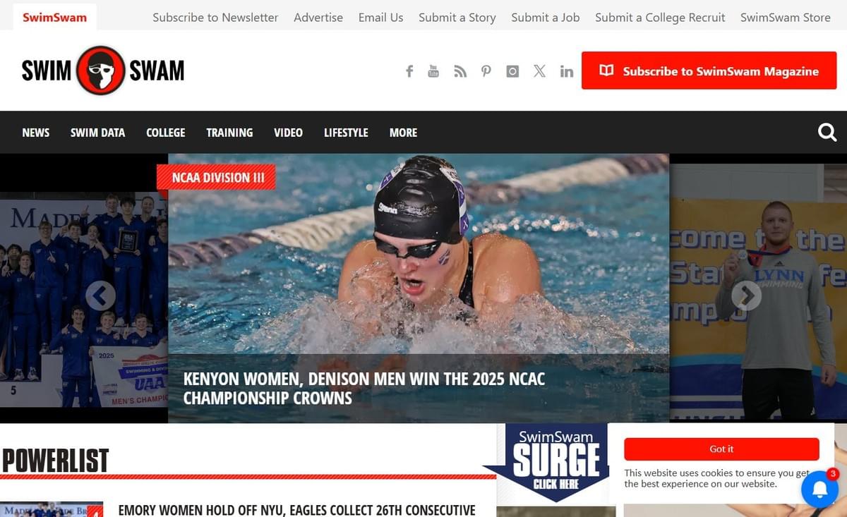 discover the unique opportunities and benefits of finding value in niche sports, exploring emerging trends, passionate communities, and untapped markets.