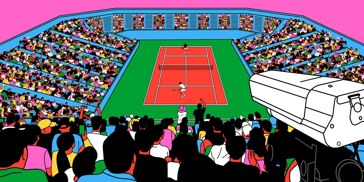 explore the key differences between fixed and live tennis betting, including strategies, benefits, and risks to help you make informed wagers.