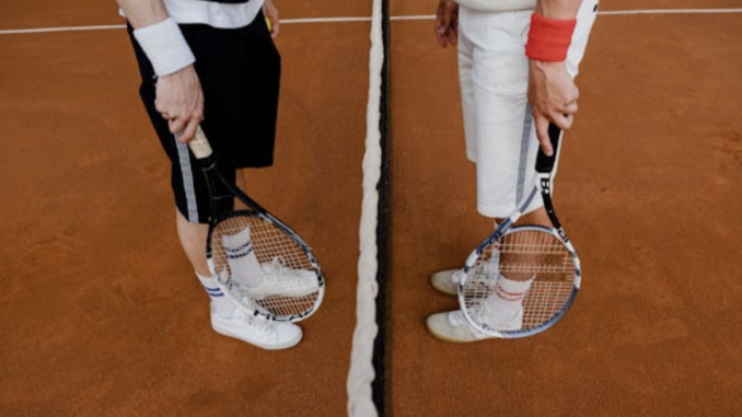 explore the differences between fixed and live tennis betting, learn strategies for each, and discover which approach suits your betting style best.