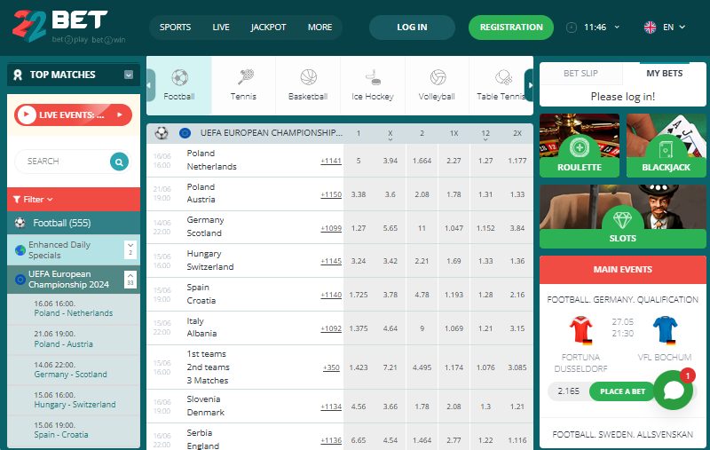 discover the ultimate guide to football betting markets, including tips, strategies, and insights to help you bet smarter and increase your chances of winning.