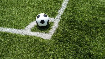 discover expert strategies and tips for football corners betting to boost your chances of winning. stay ahead with the latest insights and odds.