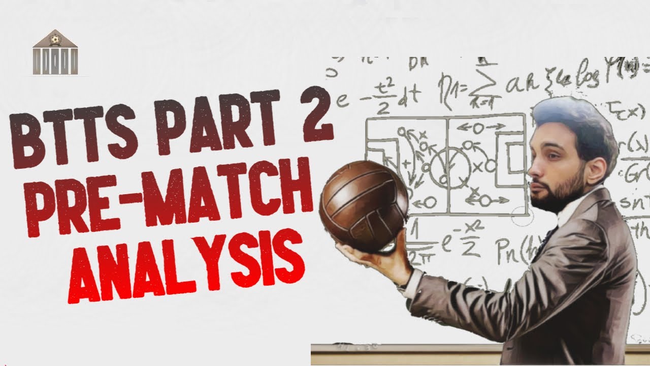 in-depth football match analysis to help you make informed betting decisions with expert insights and statistics.