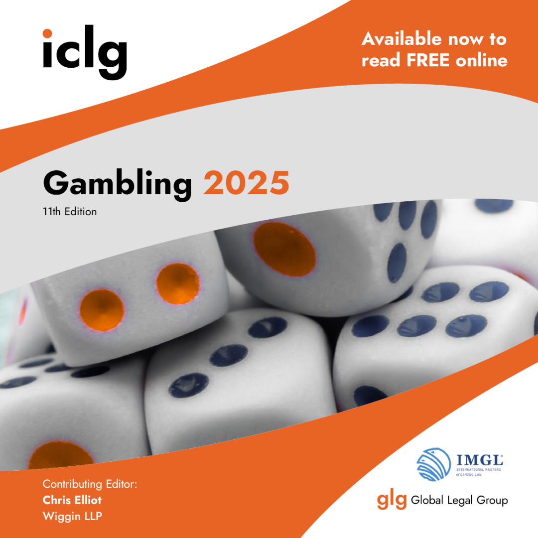 comprehensive guide to global betting regulations covering laws, compliance, and key updates for operators and players worldwide.