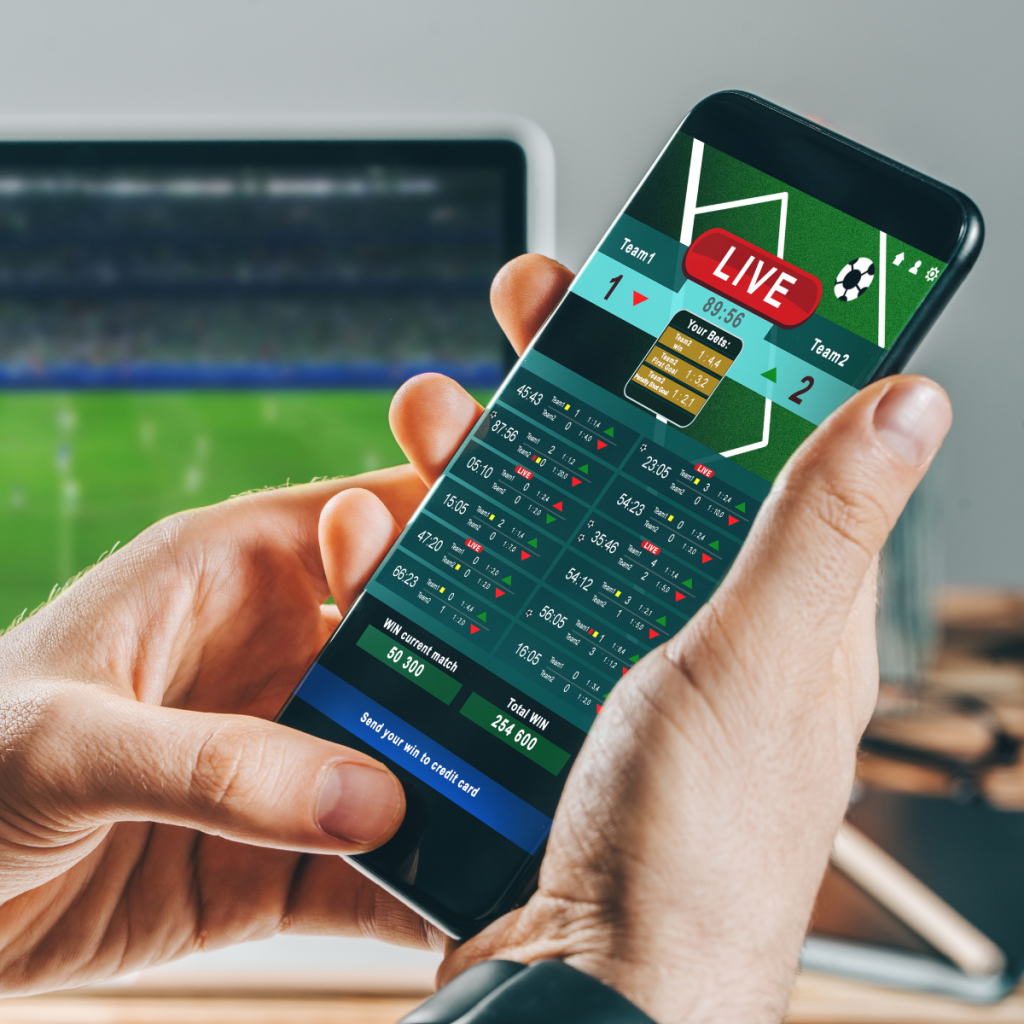 discover expert handicapping strategies and tips to improve your betting success. learn how to analyze odds and make informed wagers for better results.