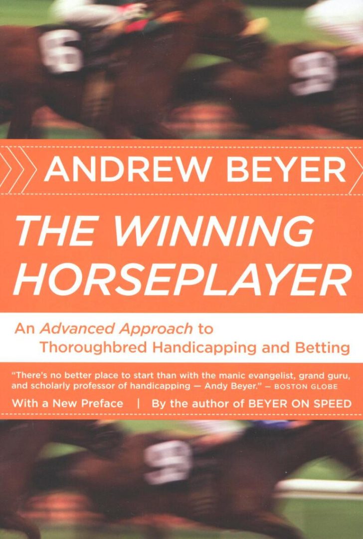 discover expert handicapping strategies for bettors to improve your winning chances and make smarter bets in sports gambling.