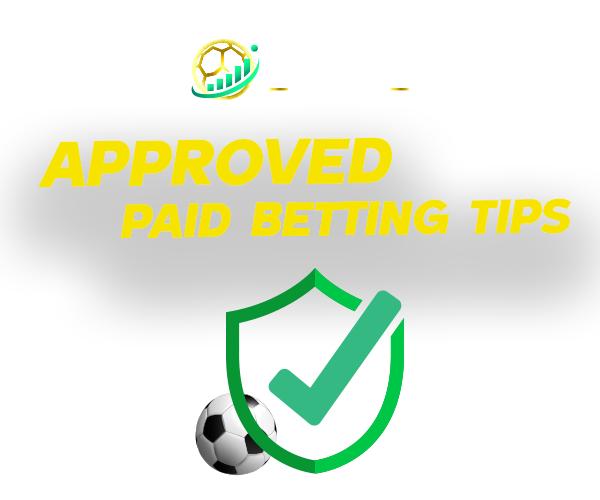 discover expert high odds football accumulator tips to maximize your betting success. get reliable predictions and boost your winnings today!