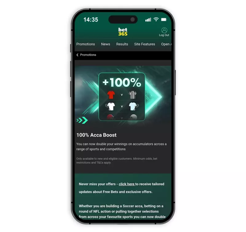 discover expert high odds football accumulator tips to boost your betting success and maximize your winnings with reliable, up-to-date predictions.