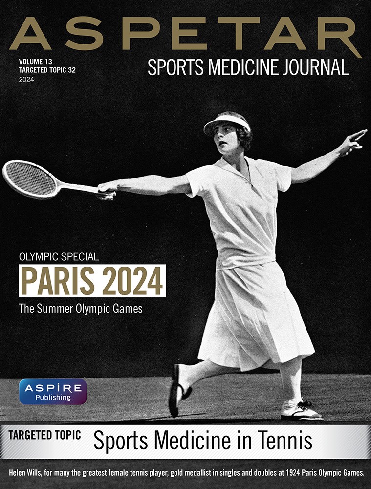 discover how player injuries impact tennis betting odds and strategies. stay informed to make smarter bets in tennis matches affected by injuries.