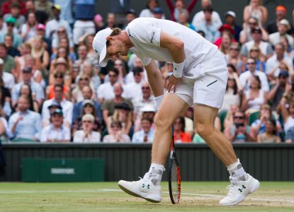 explore how player injuries impact tennis betting odds and strategies, helping you make informed wagers and improve your betting success.