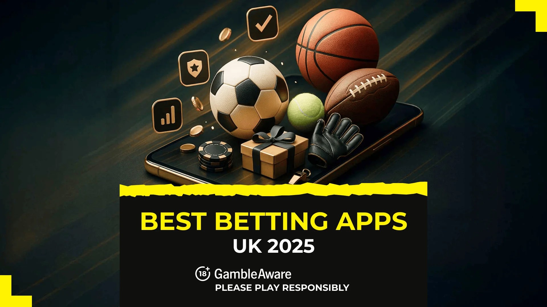 explore essential sports statistics to enhance your betting strategy and make informed wagers with key sports stats for betting.