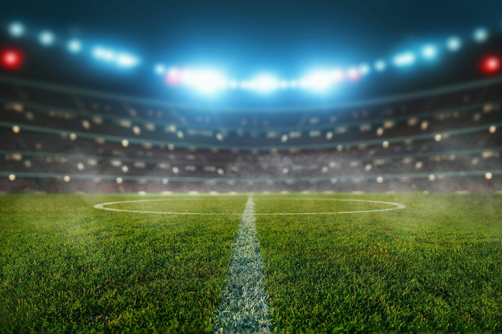discover valuable lessons from celebrity sports bettors to improve your betting strategy and maximize your wins.