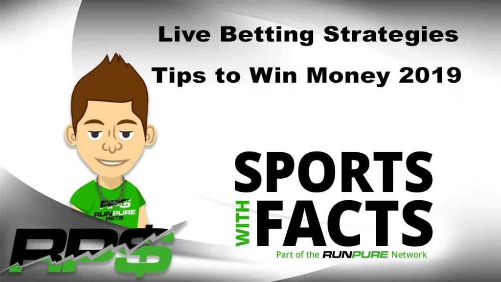 discover expert live betting winning tips to boost your chances of success with real-time predictions and strategies for every game.