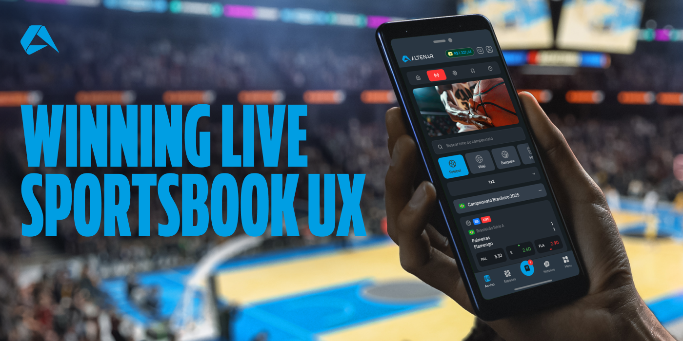 get expert live betting winning tips to maximize your chances of success in real-time sports betting. stay ahead with our proven strategies and insights.