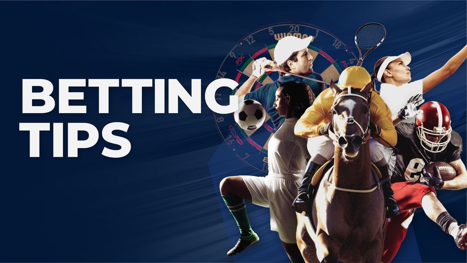 get expert live football betting tips to boost your chances of winning. stay updated with real-time predictions, insights, and strategies for confident betting.