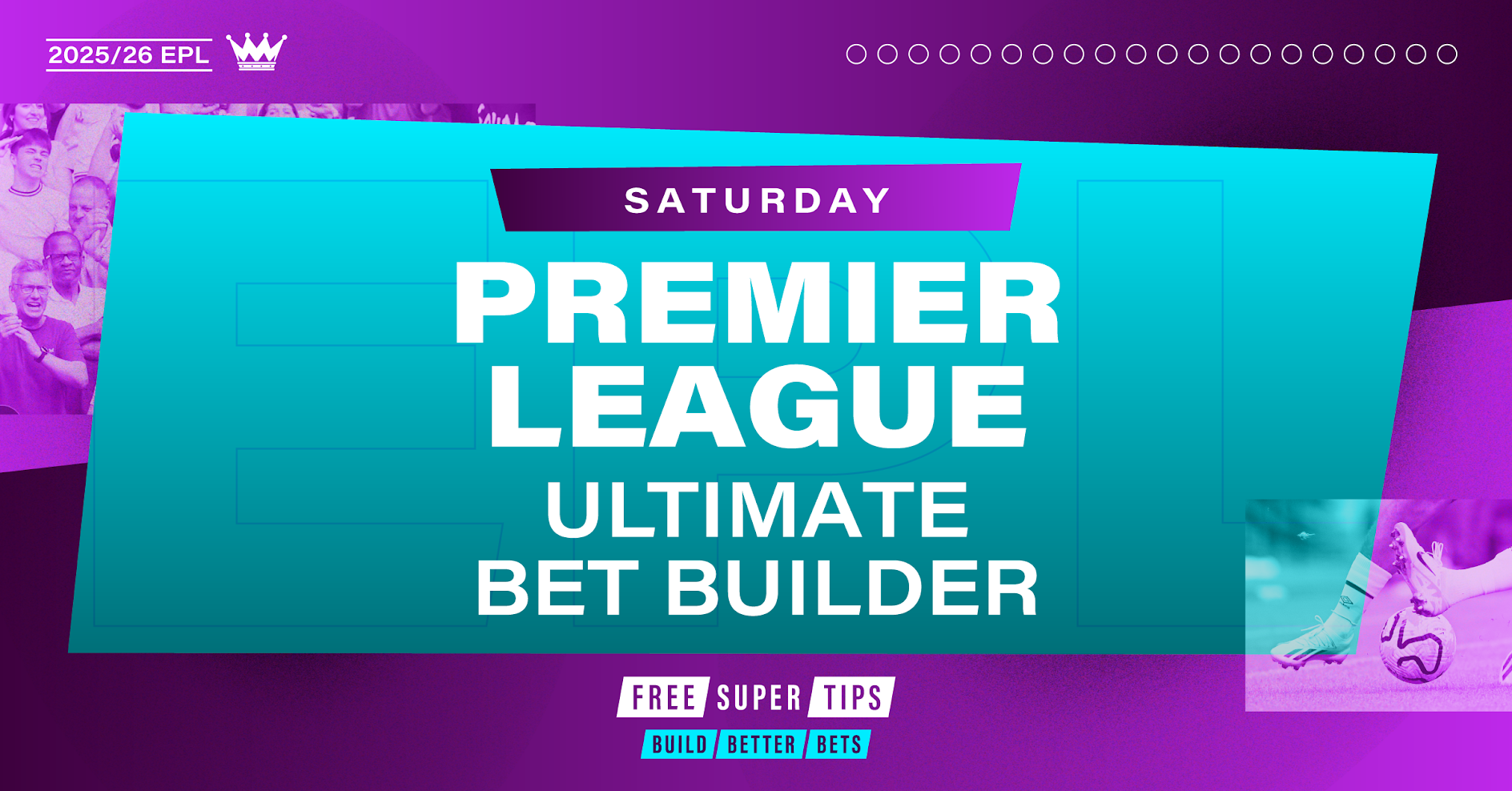 get expert live football betting tips to boost your chances of winning. stay updated with real-time insights and proven strategies for successful bets.