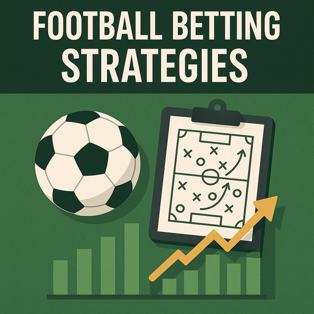 explore the differences between live and pre-match betting, including strategies, advantages, and tips to enhance your sports betting experience.