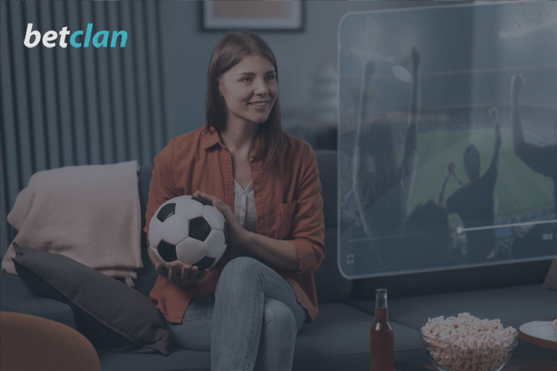 discover the key differences between live betting and pre-match betting to enhance your sports betting strategy and maximize your chances of winning.