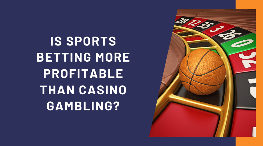 explore the debate of luck vs. skill in sports betting and learn how understanding both can enhance your betting strategy and outcomes.