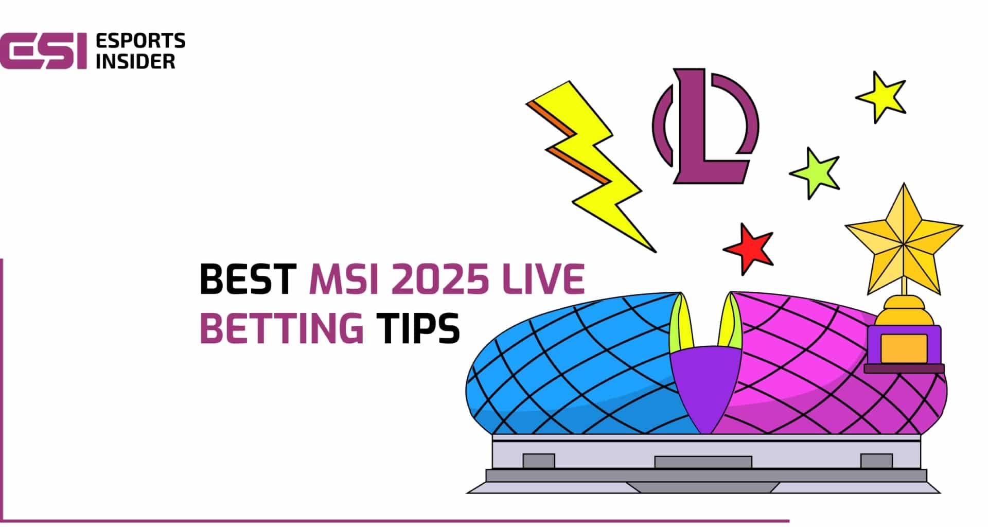 discover expert major tournament betting tips to boost your chances of winning. stay ahead with up-to-date strategies and insights for successful sports betting.