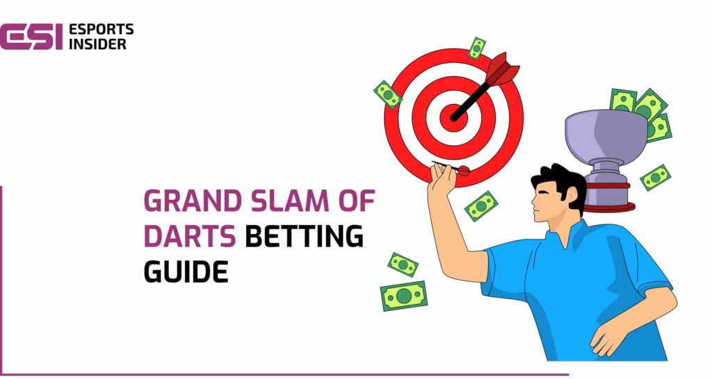 discover expert major tournament betting tips to maximize your chances of winning. get the latest insights, strategies, and predictions for top sports events.