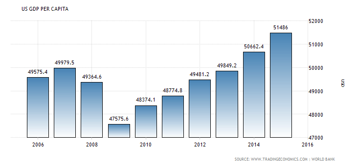 discover effective strategies and tips for making a living from sports betting, including bankroll management, betting techniques, and expert insights to maximize your chances of consistent profits.