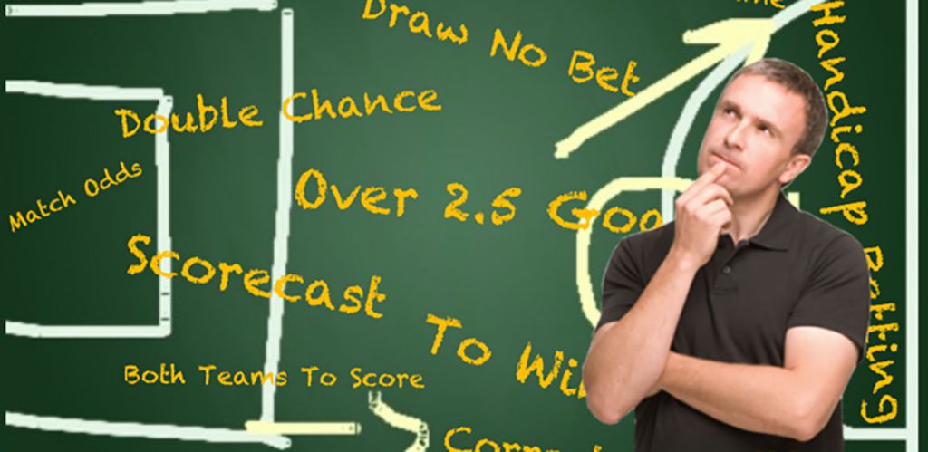learn effective strategies for managing losing streaks in games and competitions, turning setbacks into opportunities for growth and improvement.