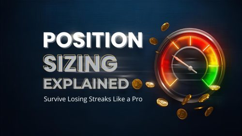 learn effective strategies for managing losing streaks and maintaining a positive mindset to improve your performance and resilience.