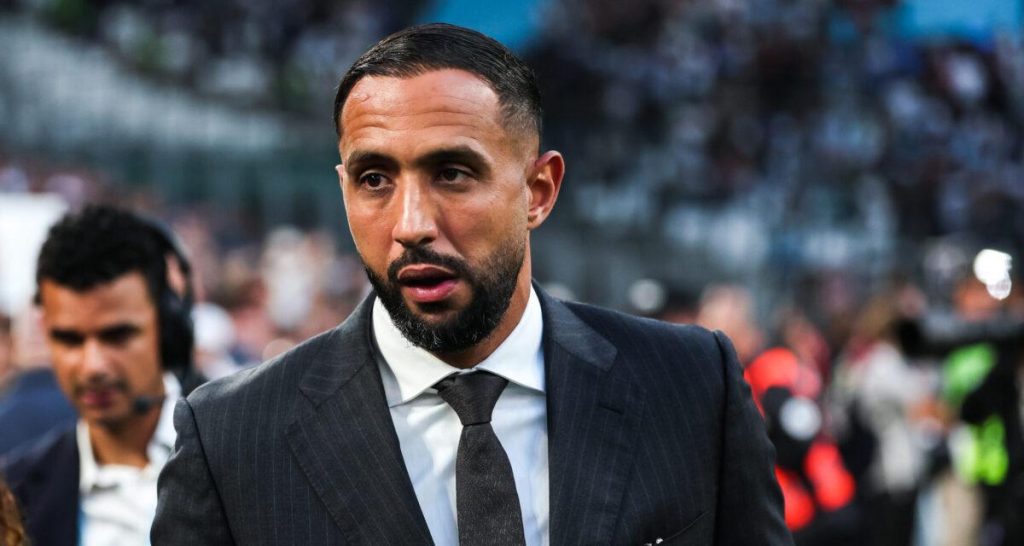 discover the details of medhi benatia's controversial tweet following the toulouse incident, exploring the reactions and implications.