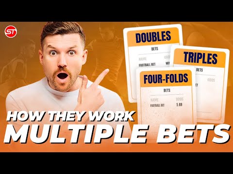 discover multi-sport betting strategies to maximize your payouts. combine bets across different sports for bigger wins and enhanced excitement.