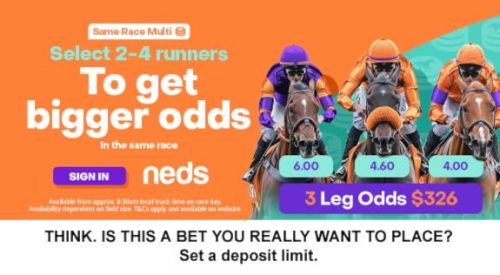 discover the excitement of multi-sport betting and boost your winnings with bigger payouts. bet on multiple games and maximize your chances of winning today!