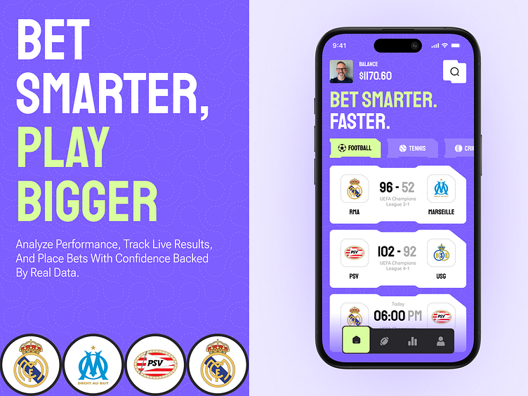 discover multi-sport betting strategies to maximize your payouts and boost your winning potential across various sports.