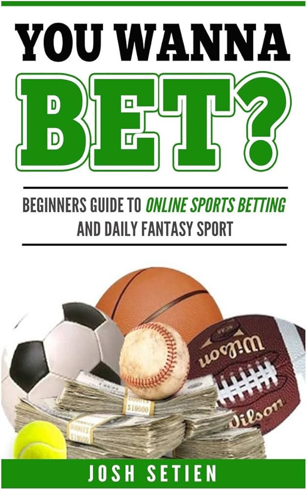 discover the ultimate online sports betting guide with expert tips, strategies, and trusted platforms to enhance your betting experience and boost your chances of winning.