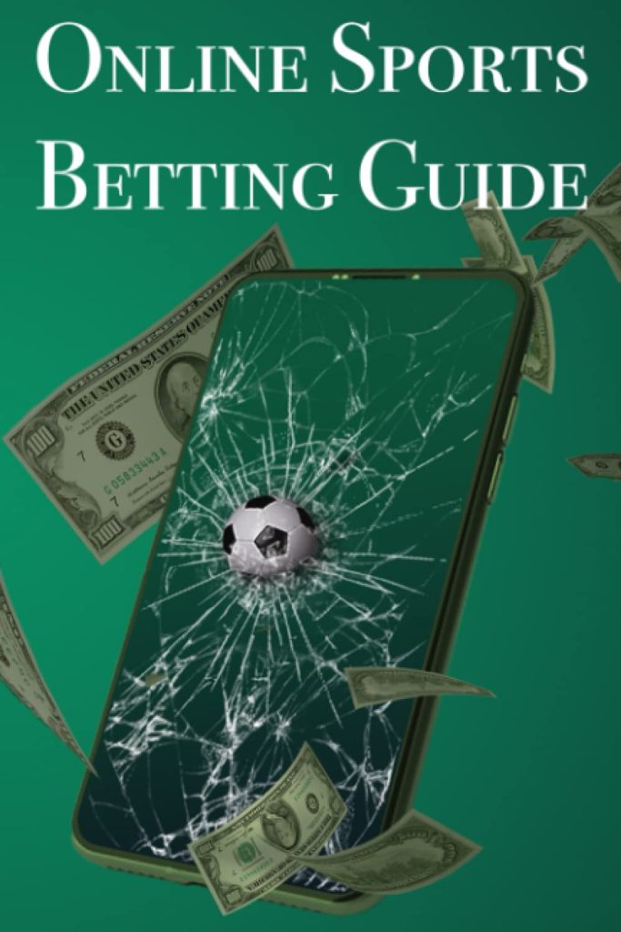 discover the ultimate online sports betting guide with expert tips, strategies, and the latest trends to boost your winning chances and enjoy a safe betting experience.