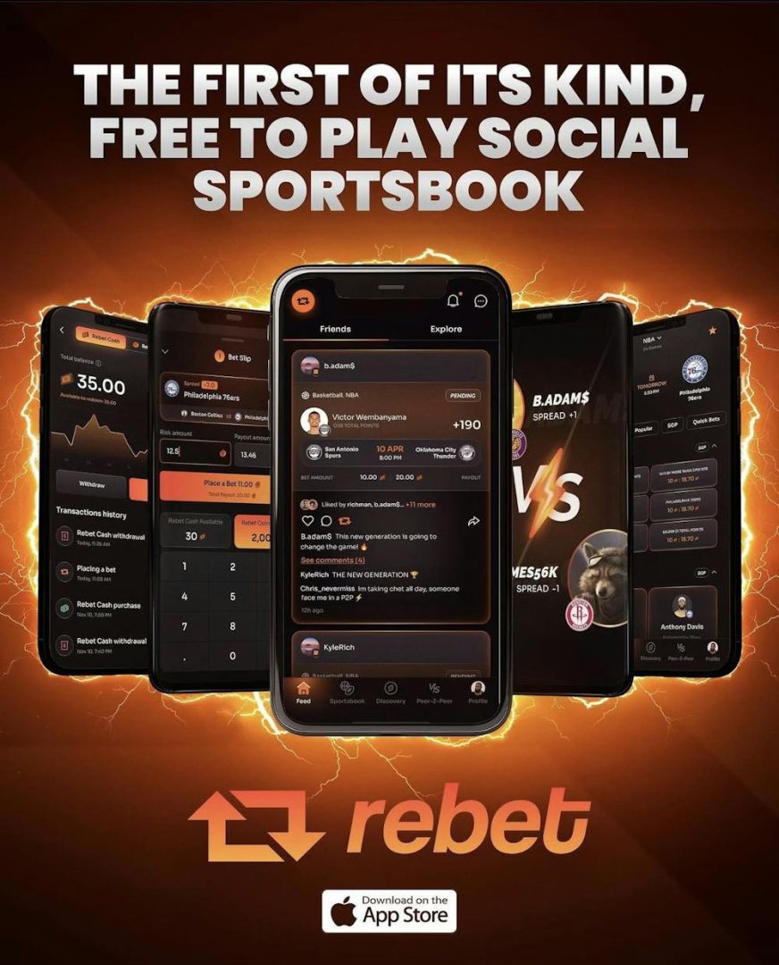 explore the key differences between online and in-person betting, including convenience, experience, and safety to help you choose the best option for your wagering needs.