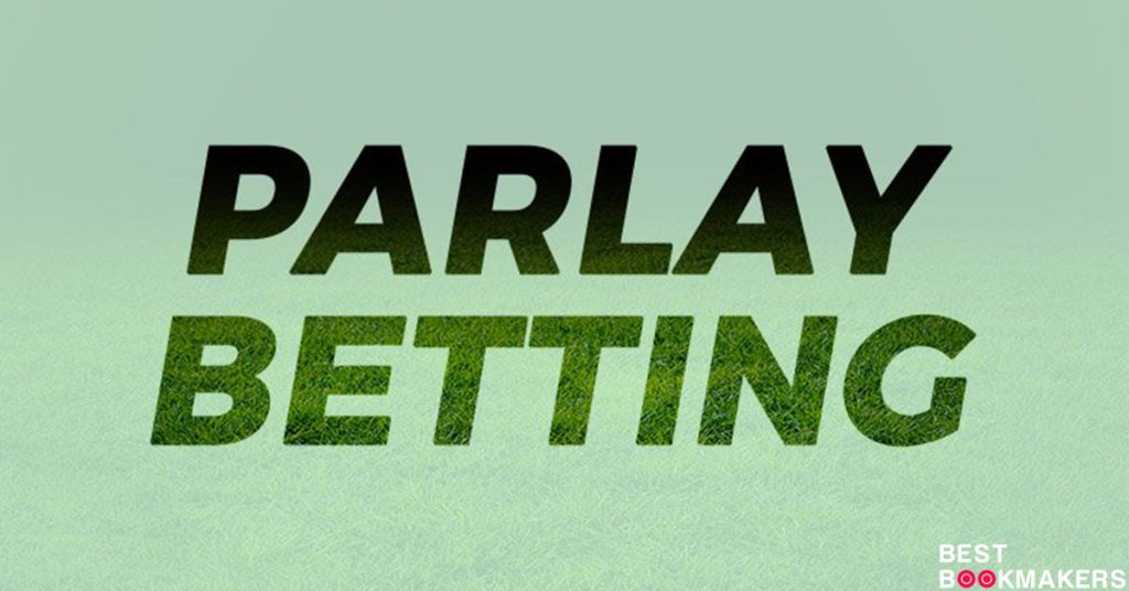 discover the basics of parlay and system betting, learn their differences, pros, and cons to improve your sports betting strategy effectively.