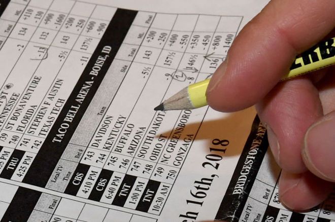 learn the basics of parlay and system betting, including key differences, advantages, and how to use each strategy effectively in sports betting.