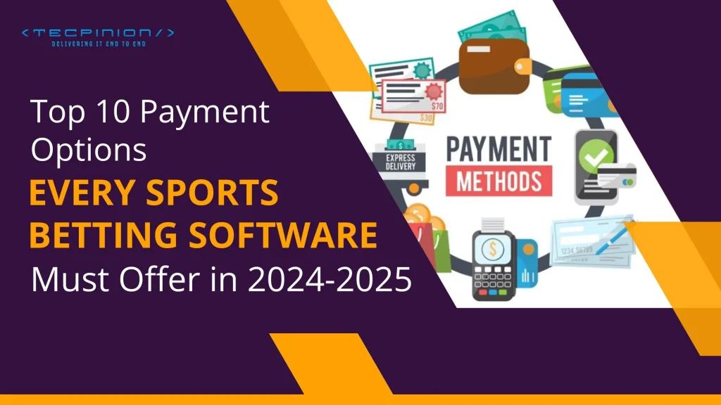 explore the various payment methods available in sports betting, including credit cards, e-wallets, and cryptocurrencies, to find the most secure and convenient option for your wagers.