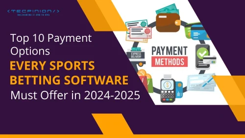 explore the various payment methods available in sports betting, including credit cards, e-wallets, and cryptocurrencies, to find the most secure and convenient option for your wagers.